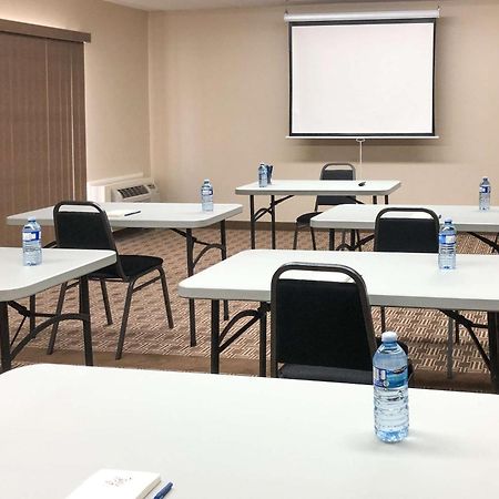 Comfort Inn Bathurst Esterno foto