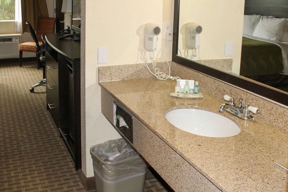 Comfort Inn Bathurst Esterno foto