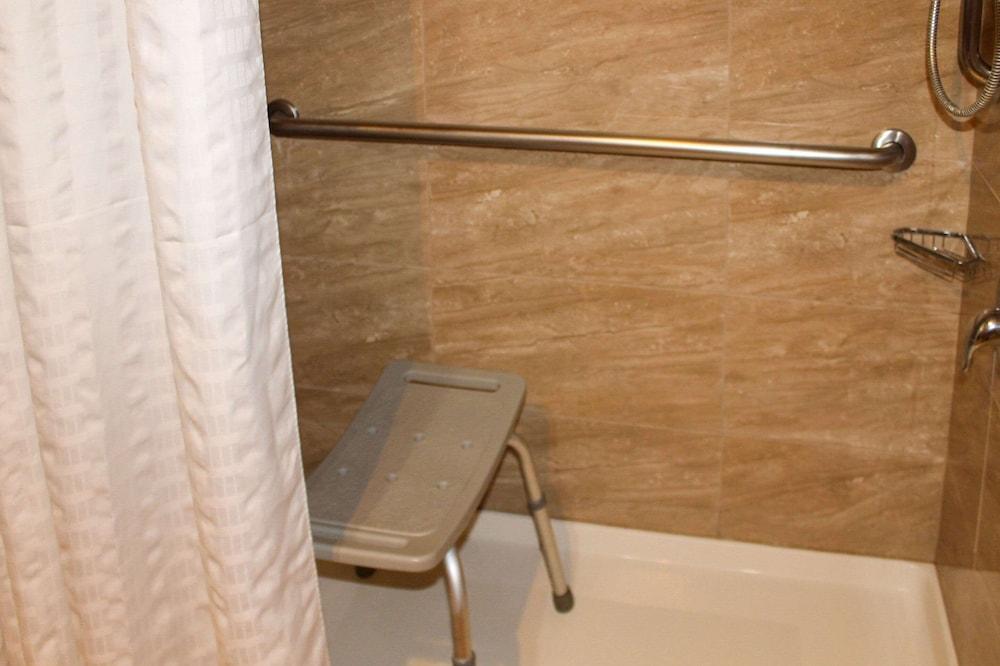 Comfort Inn Bathurst Esterno foto